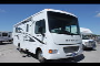 2014 Winnebago VISTA RALLY
